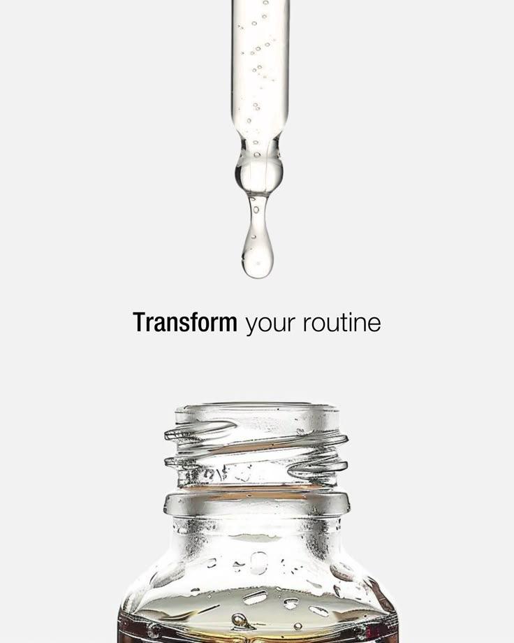 Изображение от WhatsApp на 2025 11 05 в 09.39.24 696537c8