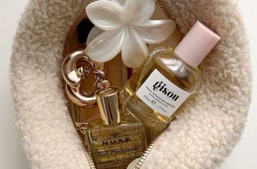 изтеглен файл 1