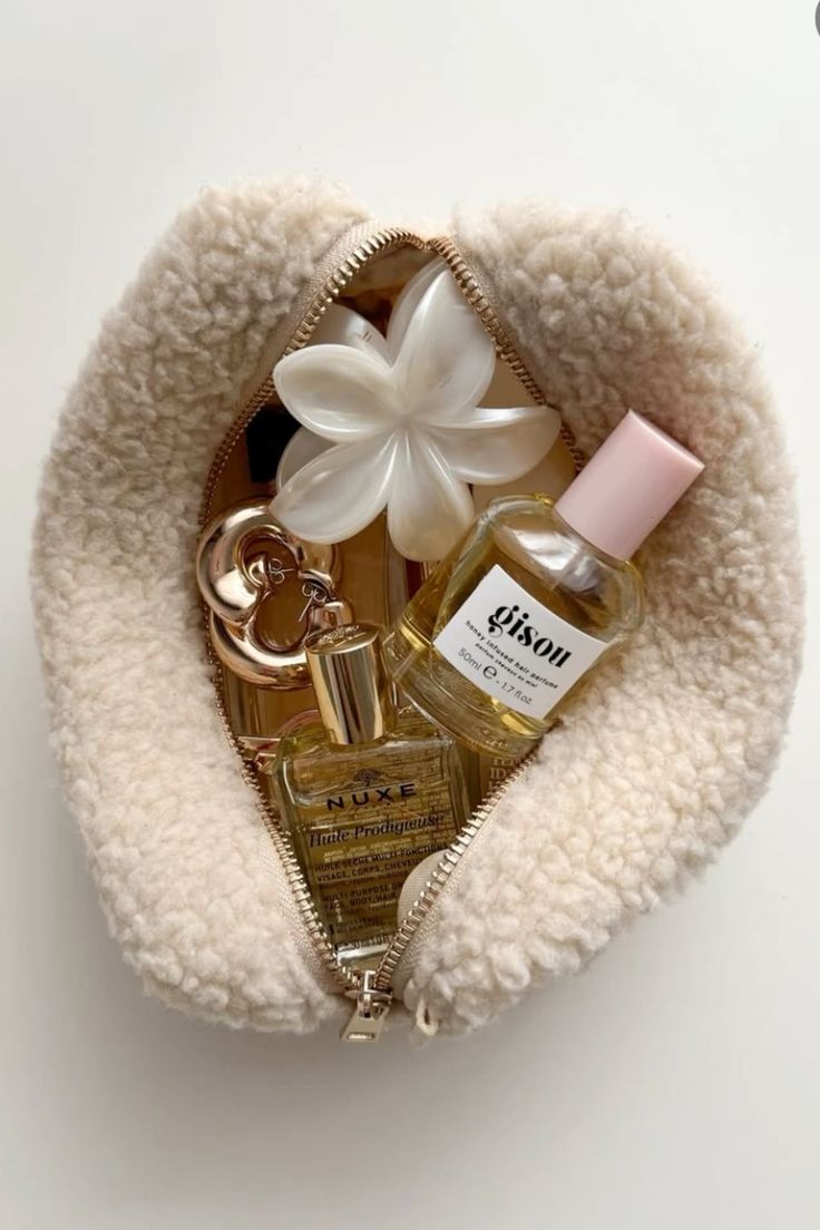 изтеглен файл 1