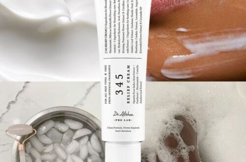 изтеглен файл