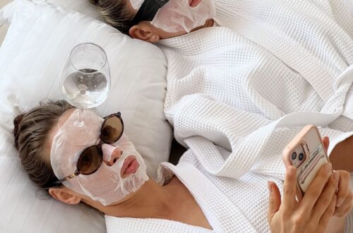 131244970df89eae6c3835e1b3dd2413