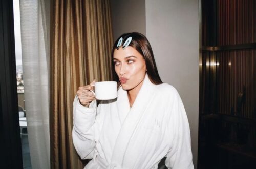 2233647cc872866370335e6401eaa575