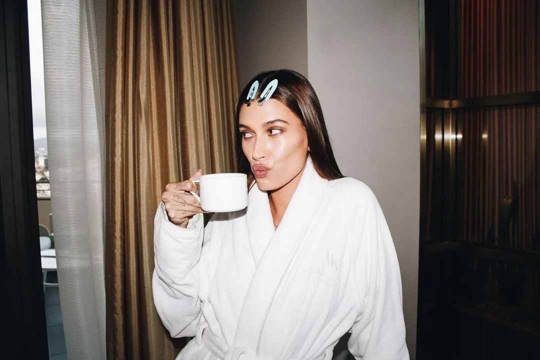 2233647cc872866370335e6401eaa575