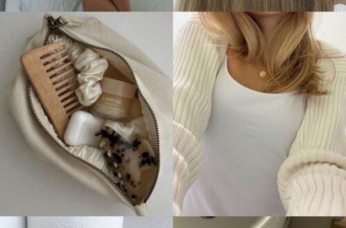 39b46569c0500423d2cd25a14e641ca2