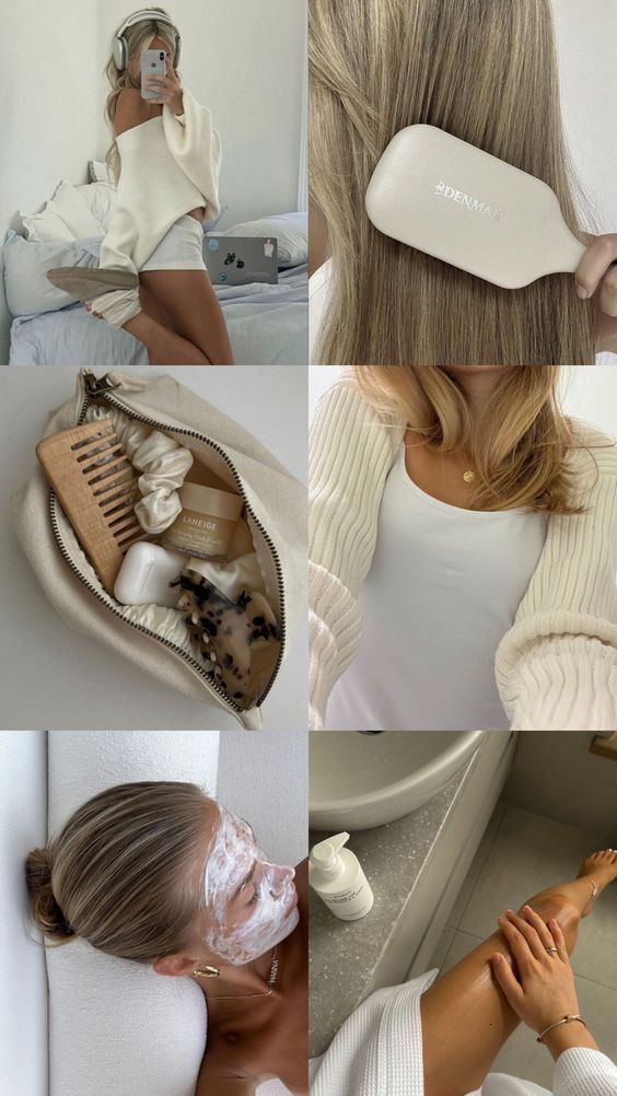 39b46569c0500423d2cd25a14e641ca2