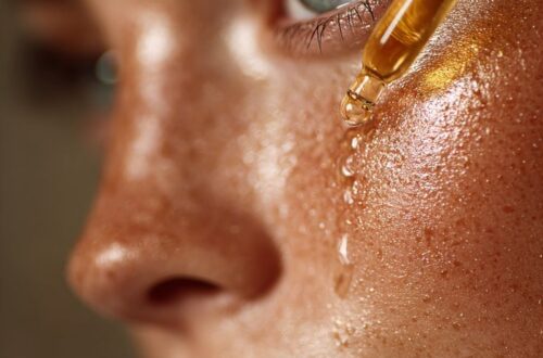 Glowssip Beauty Blog - 7c88266b36313379eb7f427af519606f 7c88266b36313379eb7f427af519606f