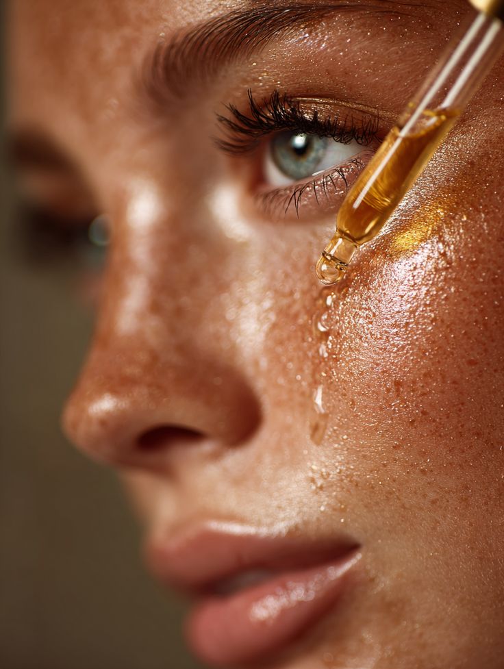 7c88266b36313379eb7f427af519606f