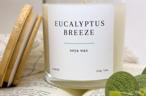 8ba65e9a276247bc787314473f181ea9