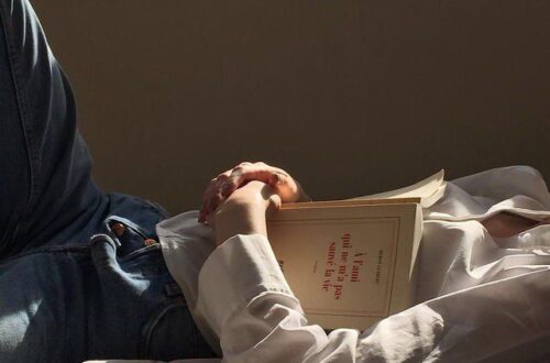 a8a0c1df4f9ff292c358ec4575bff4ca