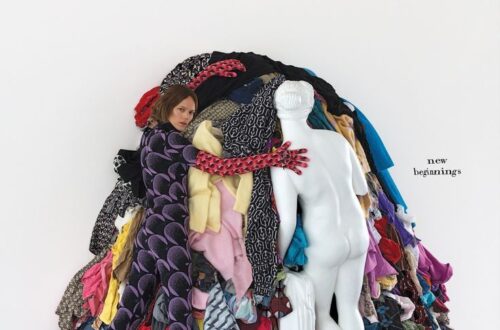 ae843ea20b5ebc5b5a73cf79ee9a4e3d