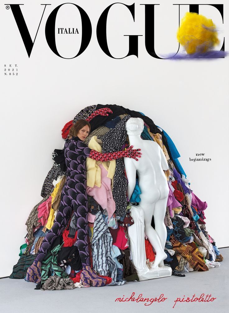 ae843ea20b5ebc5b5a73cf79ee9a4e3d