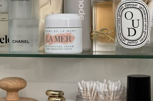 Glowssip Beauty Blog - cca6d62681685fdb19c70dec8ca15384 cca6d62681685fdb19c70dec8ca15384