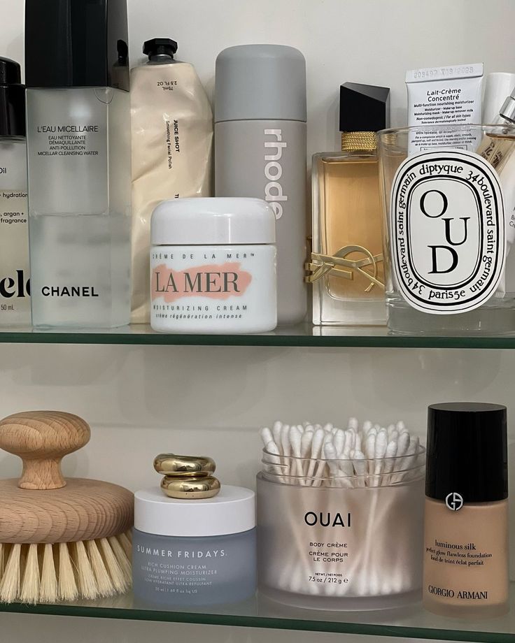 cca6d62681685fdb19c70dec8ca15384