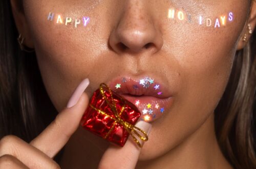 d9126e7a2d462464c9c4fb7c9107c5d4