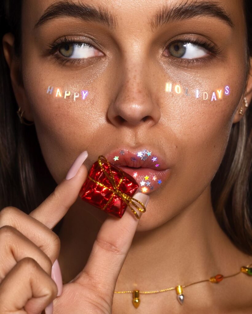 d9126e7a2d462464c9c4fb7c9107c5d4